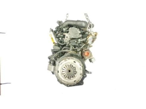 ASZ MOTOR SEAT ALHAMBRA (7V8, 7V9)|Desguaces La Cabaña