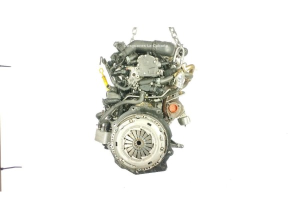 ASZ MOTOR SEAT ALHAMBRA (7V8, 7V9)|Desguaces La Cabaña