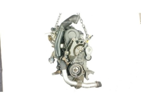 ASZ MOTOR SEAT ALHAMBRA (7V8, 7V9)|Desguaces La Cabaña