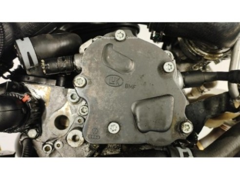 ASZ MOTOR SEAT ALHAMBRA (7V8, 7V9)|Desguaces La Cabaña