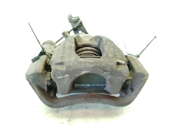 410013165R PINZA DEL DER RENAULT MASTER III Furgón (FV)|Desguaces La Cabaña