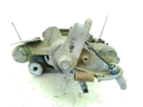 410013165R PINZA DEL DER RENAULT MASTER III Furgón (FV)|Desguaces La Cabaña