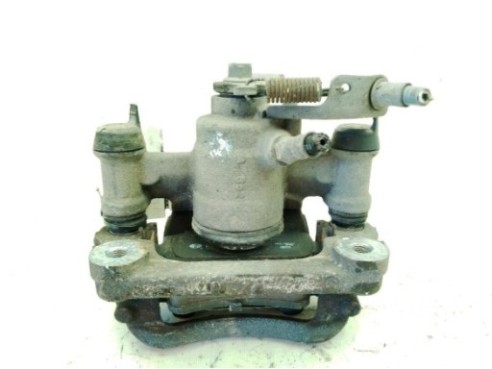 410013165R PINZA DEL DER RENAULT MASTER III Furgón (FV)|Desguaces La Cabaña