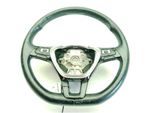 8V0615424D PINZA TRA DER VW GOLF VII (5G1, BQ1, BE1, BE2)|Desguaces La Cabaña