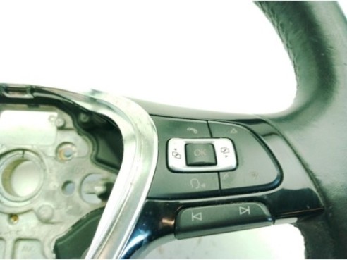 8V0615424D PINZA TRA DER VW GOLF VII (5G1, BQ1, BE1, BE2)|Desguaces La Cabaña 2
