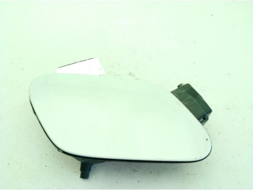 8V0615424D PINZA TRA DER VW GOLF VII (5G1, BQ1, BE1, BE2)|Desguaces La Cabaña
