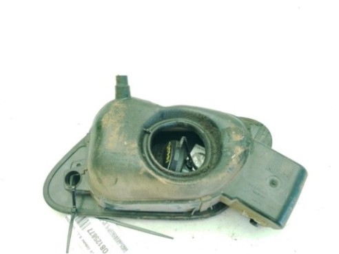 8V0615424D PINZA TRA DER VW GOLF VII (5G1, BQ1, BE1, BE2)|Desguaces La Cabaña 2