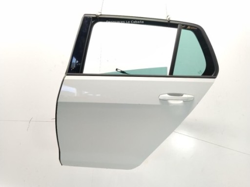 8V0615424D PINZA TRA DER VW GOLF VII (5G1, BQ1, BE1, BE2)|Desguaces La Cabaña