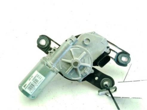 5G0955711C MOTOR LIMPIAPARABRISAS TRA VW GOLF VII (5G1, BQ1, BE1, BE2)|Desguaces La Cabaña