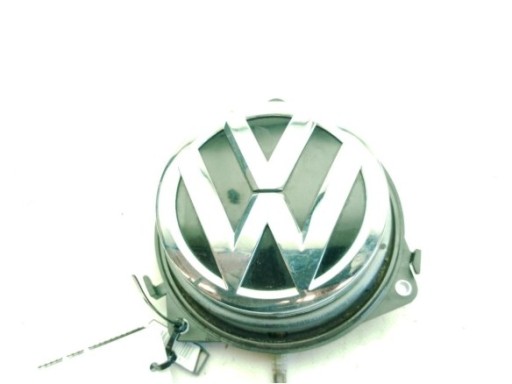 8V0615424D PINZA TRA DER VW GOLF VII (5G1, BQ1, BE1, BE2)|Desguaces La Cabaña