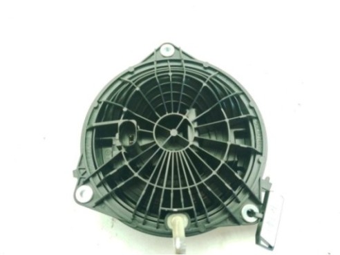 8V0615424D PINZA TRA DER VW GOLF VII (5G1, BQ1, BE1, BE2)|Desguaces La Cabaña 2