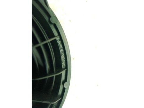 5G6827469F MANILLA PORTON / TAPA MALETA EXT VW GOLF VII (5G1, BQ1, BE1, BE2)|Desguaces La Cabaña