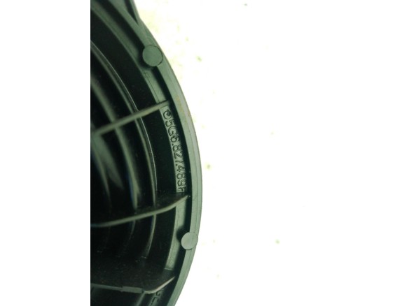 5G6827469F MANILLA PORTON / TAPA MALETA EXT VW GOLF VII (5G1, BQ1, BE1, BE2)|Desguaces La Cabaña