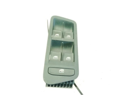 8V0615424D PINZA TRA DER VW GOLF VII (5G1, BQ1, BE1, BE2)|Desguaces La Cabaña
