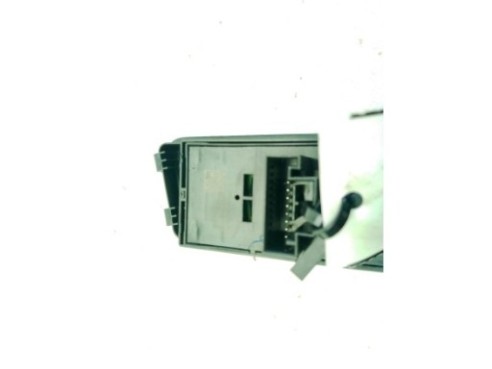 8V0615424D PINZA TRA DER VW GOLF VII (5G1, BQ1, BE1, BE2)|Desguaces La Cabaña 2
