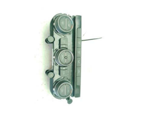 8V0615424D PINZA TRA DER VW GOLF VII (5G1, BQ1, BE1, BE2)|Desguaces La Cabaña