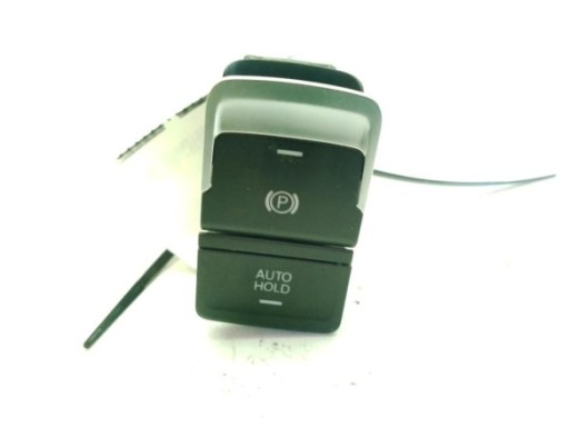 8V0615424D PINZA TRA DER VW GOLF VII (5G1, BQ1, BE1, BE2)|Desguaces La Cabaña
