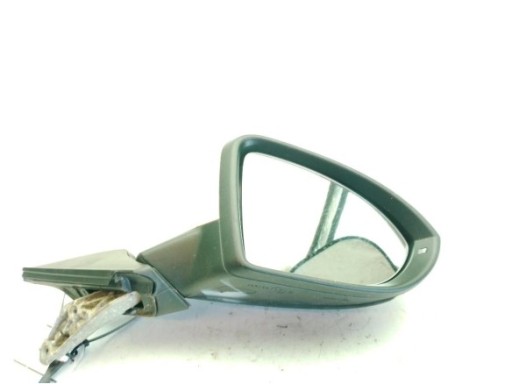 8V0615424D PINZA TRA DER VW GOLF VII (5G1, BQ1, BE1, BE2)|Desguaces La Cabaña