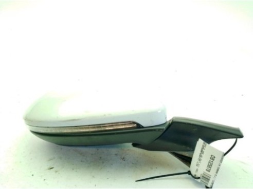 8V0615424D PINZA TRA DER VW GOLF VII (5G1, BQ1, BE1, BE2)|Desguaces La Cabaña 2