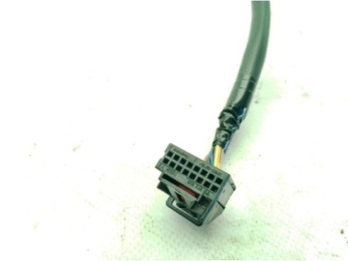 5G1857508FD9B9 ESPEJO DER VW GOLF VII (5G1, BQ1, BE1, BE2)|Desguaces La Cabaña