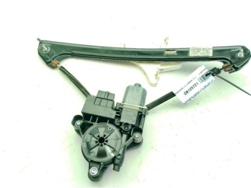 8V0615424D PINZA TRA DER VW GOLF VII (5G1, BQ1, BE1, BE2)|Desguaces La Cabaña