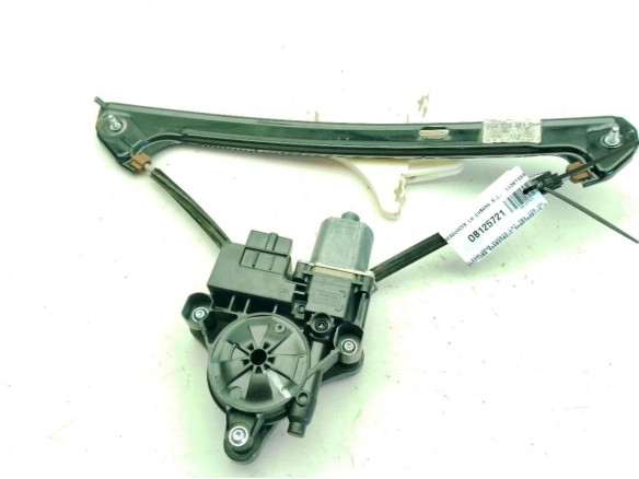5G4839461C, 5Q0959811A ELEVALUNAS PUERTA LAT TRA IZQ VW GOLF VII (5G1, BQ1, BE1, BE2)|Desguaces La Cabaña