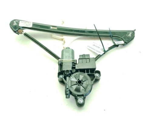 8V0615424D PINZA TRA DER VW GOLF VII (5G1, BQ1, BE1, BE2)|Desguaces La Cabaña