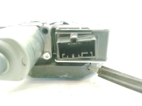 5G4839461C, 5Q0959811A ELEVALUNAS PUERTA LAT TRA IZQ VW GOLF VII (5G1, BQ1, BE1, BE2)|Desguaces La Cabaña