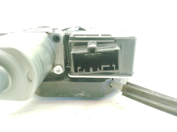5G4839461C, 5Q0959811A ELEVALUNAS PUERTA LAT TRA IZQ VW GOLF VII (5G1, BQ1, BE1, BE2)|Desguaces La Cabaña