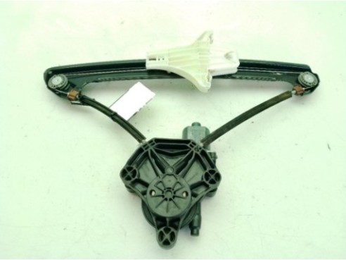 8V0615424D PINZA TRA DER VW GOLF VII (5G1, BQ1, BE1, BE2)|Desguaces La Cabaña 2