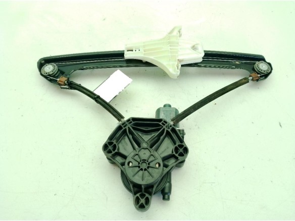 5G4839462C, 5Q0959812A ELEVALUNAS PUERTA LAT TRA DER VW GOLF VII (5G1, BQ1, BE1, BE2)|Desguaces La Cabaña