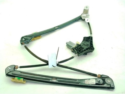 8V0615424D PINZA TRA DER VW GOLF VII (5G1, BQ1, BE1, BE2)|Desguaces La Cabaña