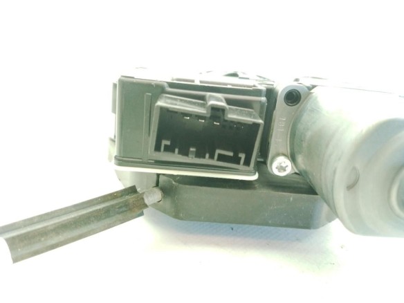 5G4839462C, 5Q0959812A ELEVALUNAS PUERTA LAT TRA DER VW GOLF VII (5G1, BQ1, BE1, BE2)|Desguaces La Cabaña