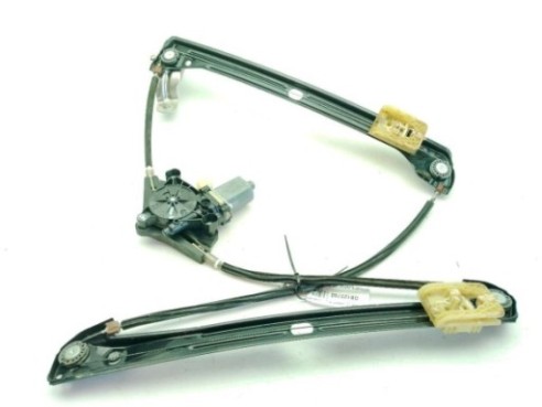 8V0615424D PINZA TRA DER VW GOLF VII (5G1, BQ1, BE1, BE2)|Desguaces La Cabaña 2