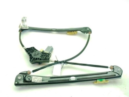 5G4837462H, 5Q0959802E ELEVALUNAS PUERTA LAT DEL DER VW GOLF VII (5G1, BQ1, BE1, BE2)|Desguaces La Cabaña
