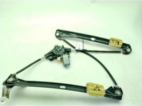 8V0615424D PINZA TRA DER VW GOLF VII (5G1, BQ1, BE1, BE2)|Desguaces La Cabaña 2