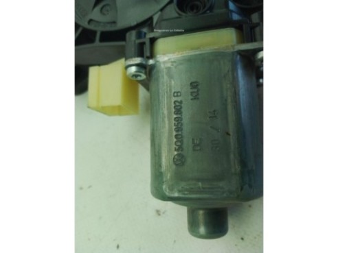 5G4837462H, 5Q0959802E ELEVALUNAS PUERTA LAT DEL DER VW GOLF VII (5G1, BQ1, BE1, BE2)|Desguaces La Cabaña