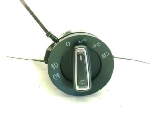 8V0615424D PINZA TRA DER VW GOLF VII (5G1, BQ1, BE1, BE2)|Desguaces La Cabaña