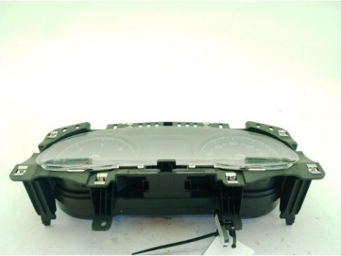 8V0615424D PINZA TRA DER VW GOLF VII (5G1, BQ1, BE1, BE2)|Desguaces La Cabaña 2