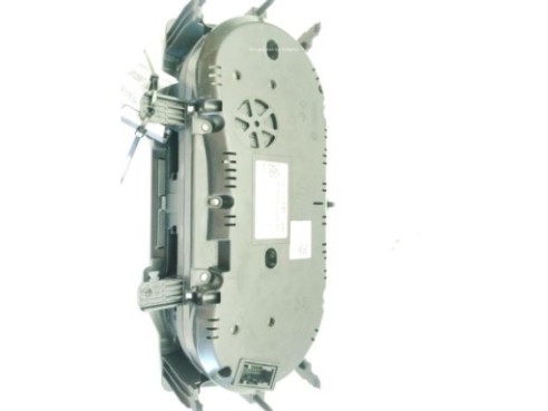 5G1920741 CUADRO INSTRUMENTOS VW GOLF VII (5G1, BQ1, BE1, BE2)|Desguaces La Cabaña