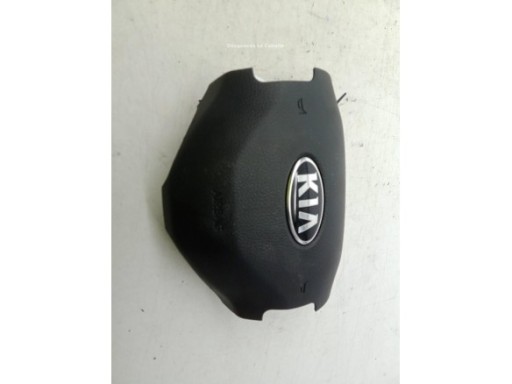 577102S000 CREMALLERA KIA SPORTAGE (SL)|Desguaces La Cabaña