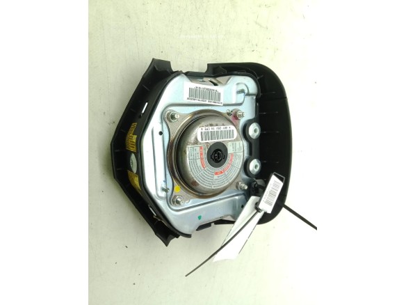 569003U100EQ AIRBAG IZQ KIA SPORTAGE (SL)|Desguaces La Cabaña