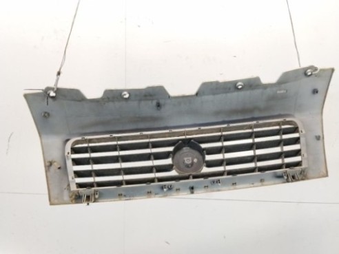 0000050707078 AMORTIGUADOR DEL IZQ FIAT DUCATO Furgón (250_, 290_)|Desguaces La Cabaña 2