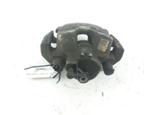 PINZA DEL IZQ OPEL ASTRA K (B16) |Desguaces La Cabaña
