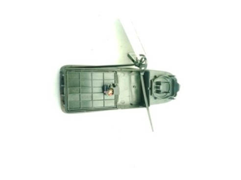 0000735421710 MANDO ELEVALUNAS PUERTA LAT DEL IZQ FIAT DUCATO Furgón (250_, 290_)|Desguaces La Cabaña