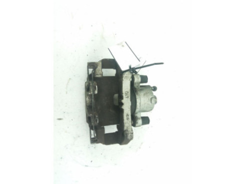 PINZA DEL IZQ OPEL ASTRA K (B16) |Desguaces La Cabaña
