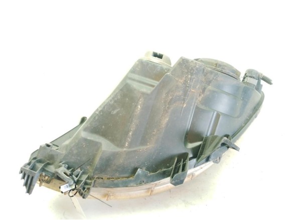 0001369497080 FARO DERECHO FIAT DUCATO Furgón (250_, 290_)|Desguaces La Cabaña