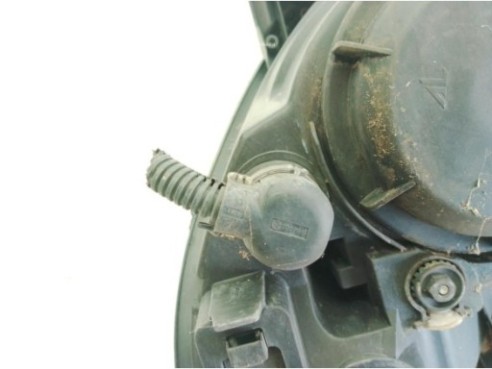 0001369497080 FARO DERECHO FIAT DUCATO Furgón (250_, 290_)|Desguaces La Cabaña