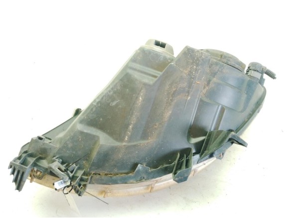 0001369497080 FARO DERECHO FIAT DUCATO Furgón (250_, 290_)|Desguaces La Cabaña