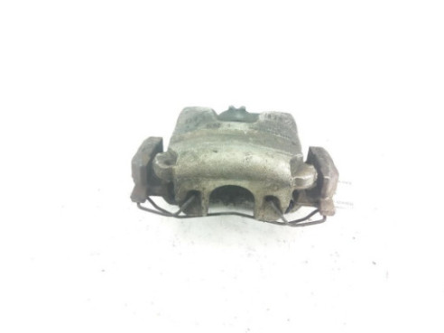 PINZA DEL IZQ OPEL ASTRA K (B16) |Desguaces La Cabaña